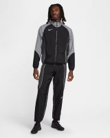 Костюм спортивний HJ3802-011__HJ3804-010 Jordan HJ3802-011__HJ3804-010