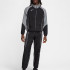 Костюм спортивний HJ3802-011__HJ3804-010 Jordan HJ3802-011__HJ3804-010