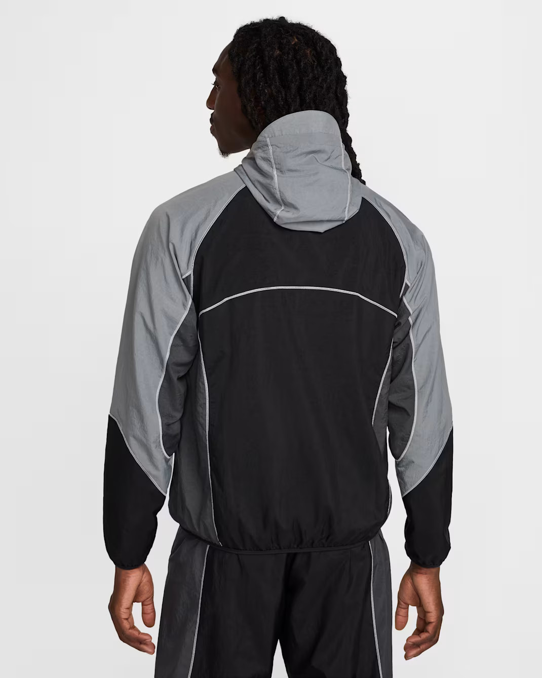 Костюм спортивний HJ3802-011__HJ3804-010 Jordan HJ3802-011__HJ3804-010