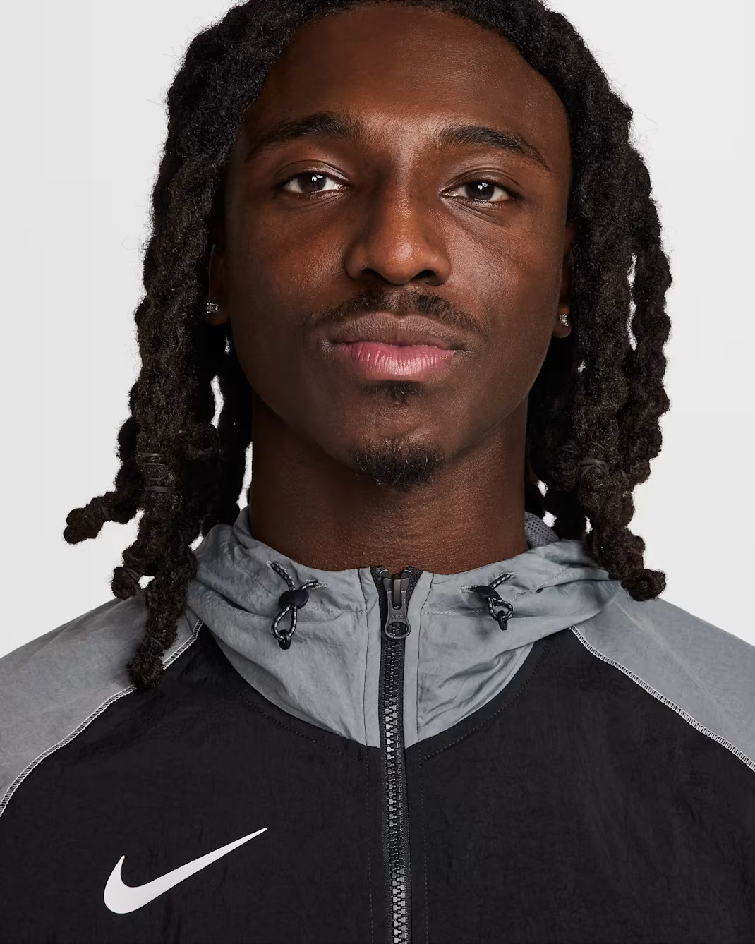 Костюм спортивний HJ3802-011__HJ3804-010 Jordan HJ3802-011__HJ3804-010