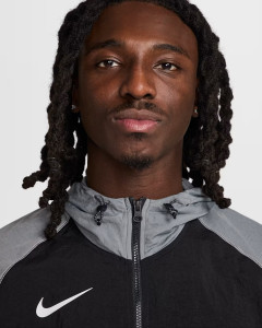 Костюм спортивний HJ3802-011__HJ3804-010 Jordan HJ3802-011__HJ3804-010