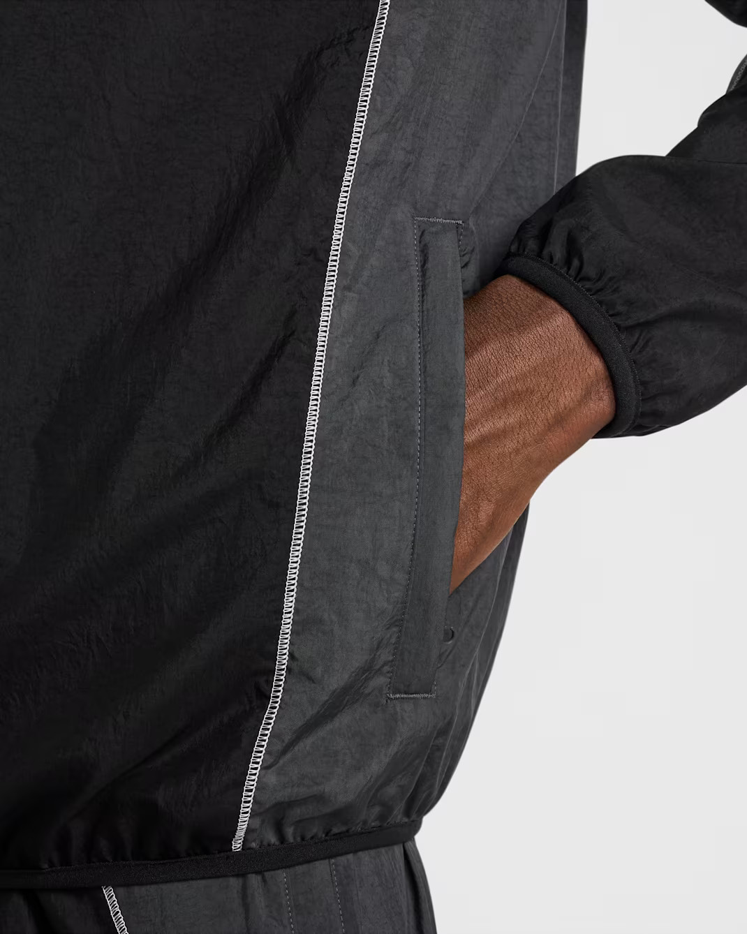 Костюм спортивний HJ3802-011__HJ3804-010 Jordan HJ3802-011__HJ3804-010