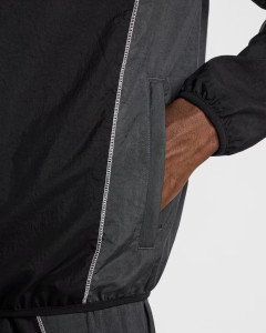 Костюм спортивний HJ3802-011__HJ3804-010 Jordan HJ3802-011__HJ3804-010