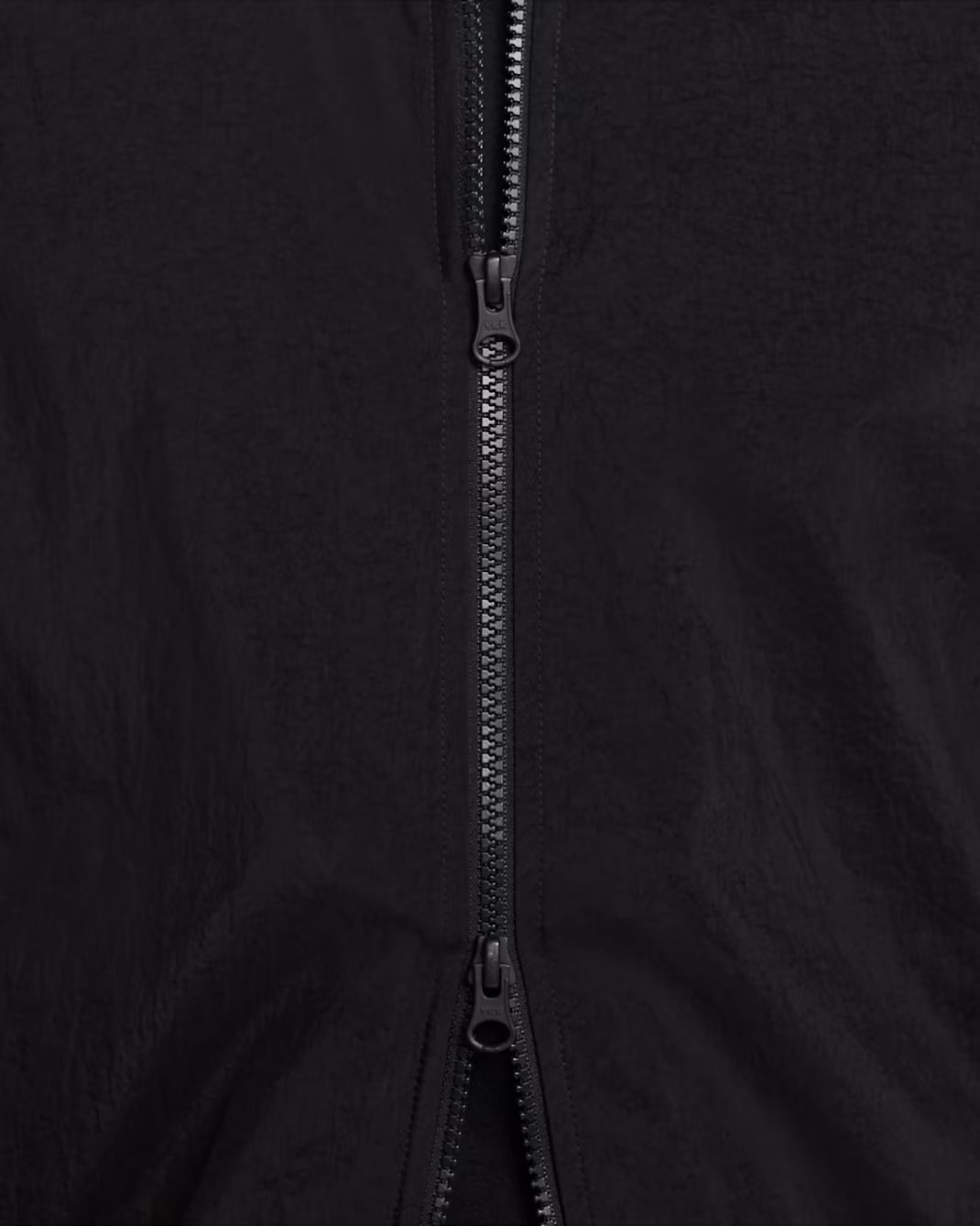 Костюм спортивний HJ3802-011__HJ3804-010 Jordan HJ3802-011__HJ3804-010