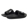 Шльопанці Nike OFFCOURT ADJUST SLIDE DQ9624-001