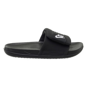 Шльопанці Nike OFFCOURT ADJUST SLIDE DQ9624-001