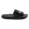 Шльопанці Nike OFFCOURT ADJUST SLIDE DQ9624-001