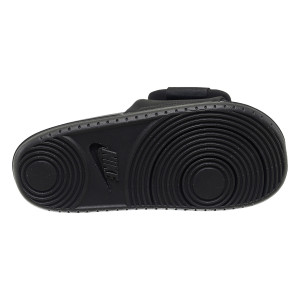 Шльопанці Nike OFFCOURT ADJUST SLIDE DQ9624-001