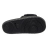 Шльопанці Nike OFFCOURT ADJUST SLIDE DQ9624-001