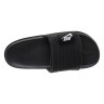 Шльопанці Nike OFFCOURT ADJUST SLIDE DQ9624-001