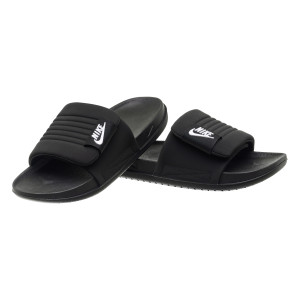 Шльопанці Nike OFFCOURT ADJUST SLIDE DQ9624-001