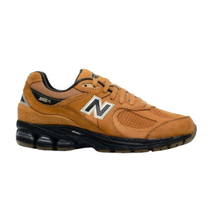 Кросівки New Balance 2002R чоловічі M2002REI