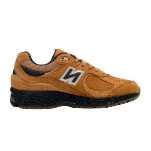 Кросівки New Balance 2002R чоловічі M2002REI