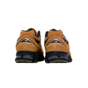 Кросівки New Balance 2002R чоловічі M2002REI