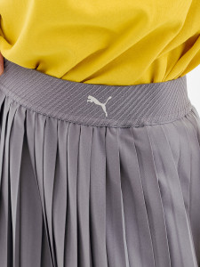 Спідниця Puma YONA SUNP Plissee Skirt 53797869