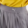 Спідниця Puma YONA SUNP Plissee Skirt 53797869