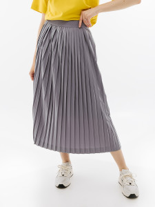 Спідниця Puma YONA SUNP Plissee Skirt 53797869