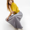 Спідниця Puma YONA SUNP Plissee Skirt 53797869
