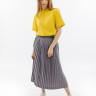 Спідниця Puma YONA SUNP Plissee Skirt 53797869