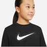Футболка Nike G NK DRY TROPHY SS TOP DA1096-010
