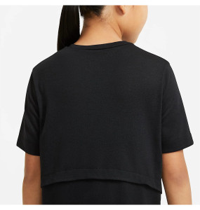 Футболка Nike G NK DRY TROPHY SS TOP DA1096-010