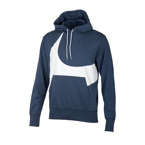 Худі Nike M NSW SWOOSH PO SBB HD DH1027-437