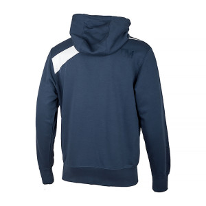 Худі Nike M NSW SWOOSH PO SBB HD DH1027-437