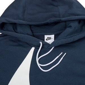 Худі Nike M NSW SWOOSH PO SBB HD DH1027-437