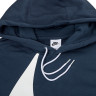 Худі Nike M NSW SWOOSH PO SBB HD DH1027-437