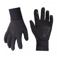 Рукавички CMP GLOVES HYBRID SOFTSHELL 6525738N-U901