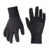 Рукавички CMP GLOVES HYBRID SOFTSHELL 6525738N-U901 Рукавички CMP GLOVES HYBRID SOFTSHELL 6525738N-U901