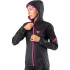 Куртка Dynafit Vert Wind Jacket Wms 016.002.1746