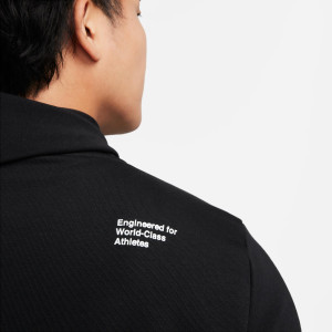 Костюм спортивний FB8575-010__FB8577-010 Jordan FB8575-010__FB8577-010