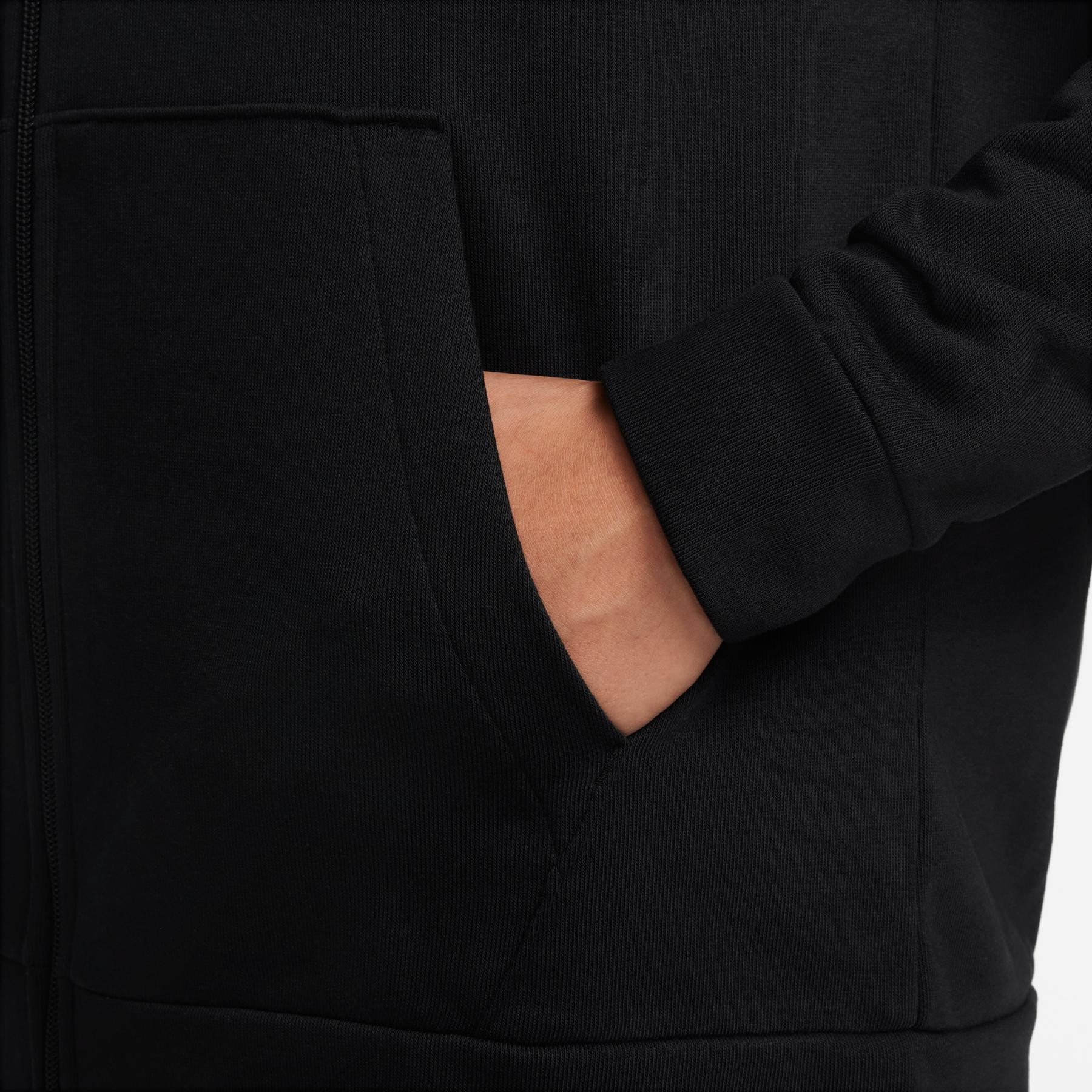 Костюм спортивний FB8575-010__FB8577-010 Jordan FB8575-010__FB8577-010