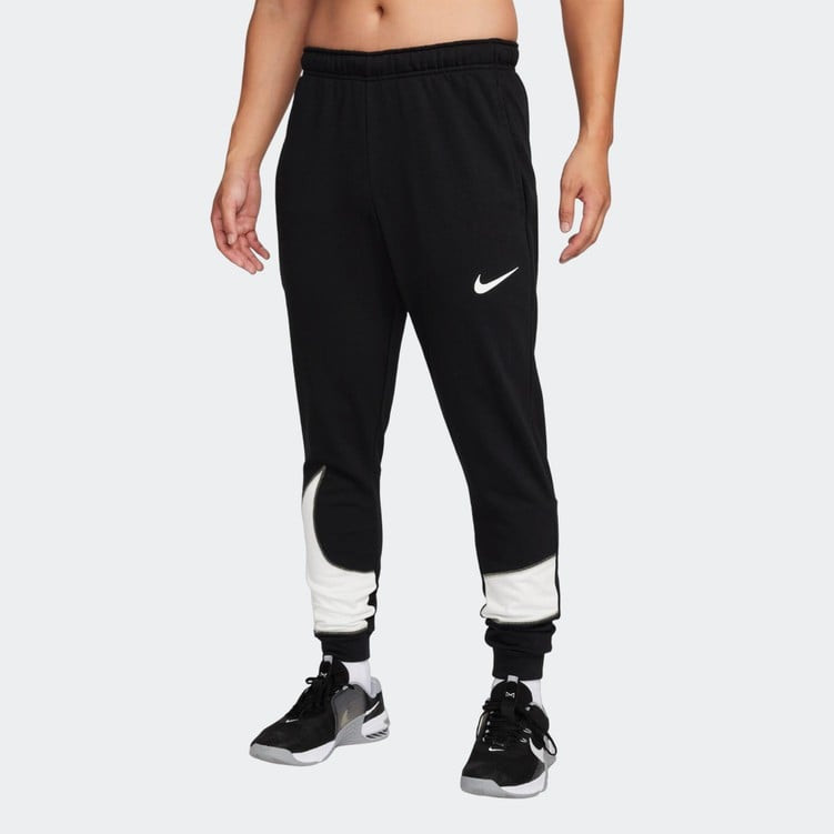 Костюм спортивний FB8575-010__FB8577-010 Jordan FB8575-010__FB8577-010