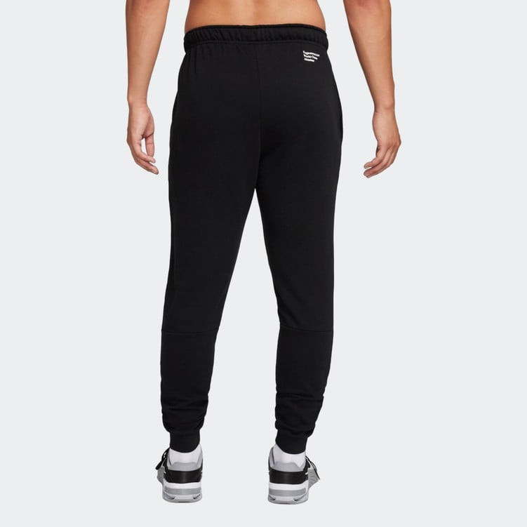 Костюм спортивний FB8575-010__FB8577-010 Jordan FB8575-010__FB8577-010