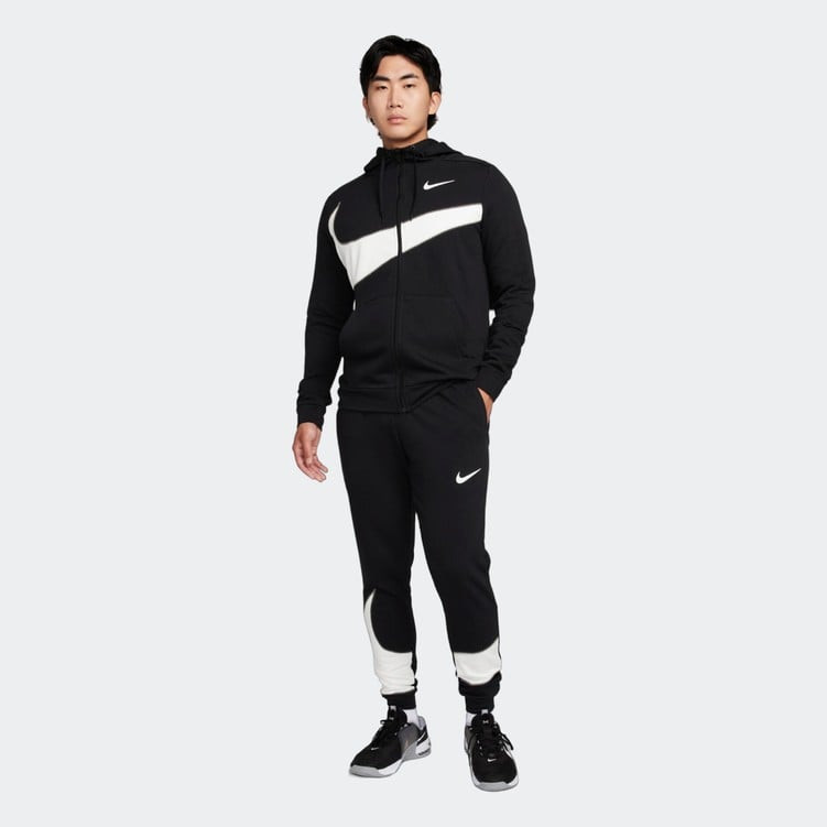 Костюм спортивний FB8575-010__FB8577-010 Jordan FB8575-010__FB8577-010