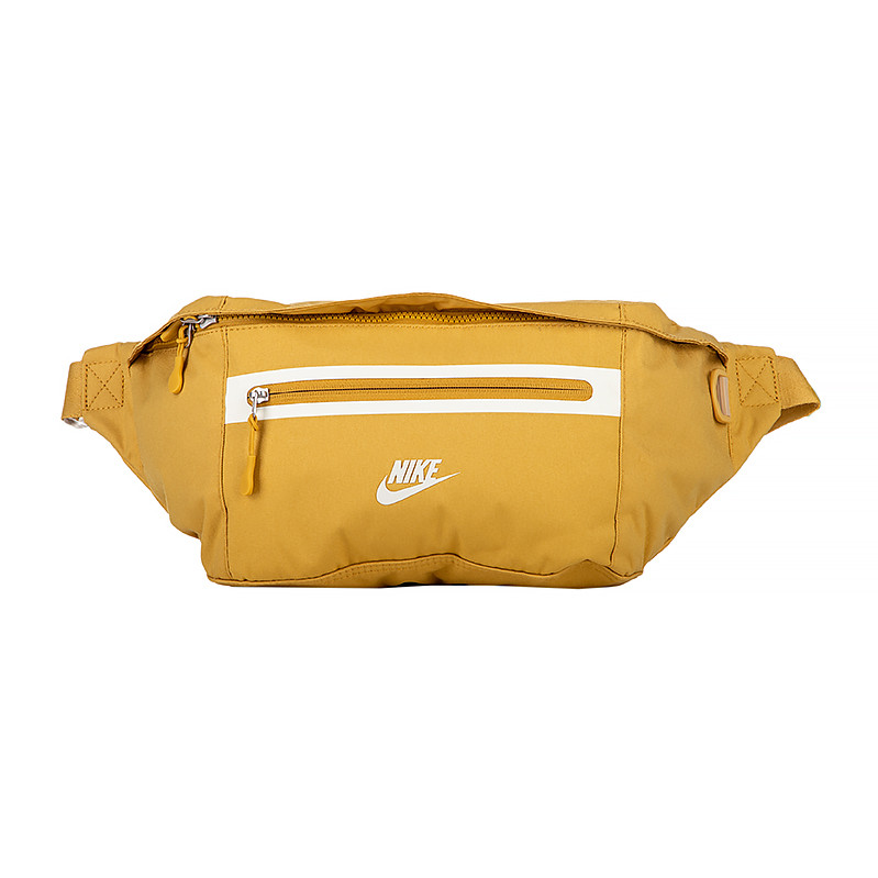 Сумка на плече Nike NK ELMNTL PRM WAISTPACK DN2556-725