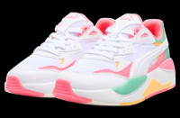 Кросівки PUMA X-RAY SPEED WIDE 401065-67