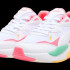 Кросівки PUMA X-RAY SPEED WIDE 401065-67