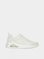Кросівки Skechers жін. 177411 WHT 177411-WHT