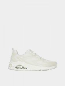 Кросівки Skechers жін. 177411 WHT 177411-WHT