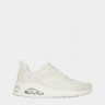 Кросівки Skechers жін. 177411 WHT 177411-WHT