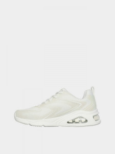 Кросівки Skechers жін. 177411 WHT 177411-WHT