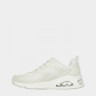 Кросівки Skechers жін. 177411 WHT 177411-WHT