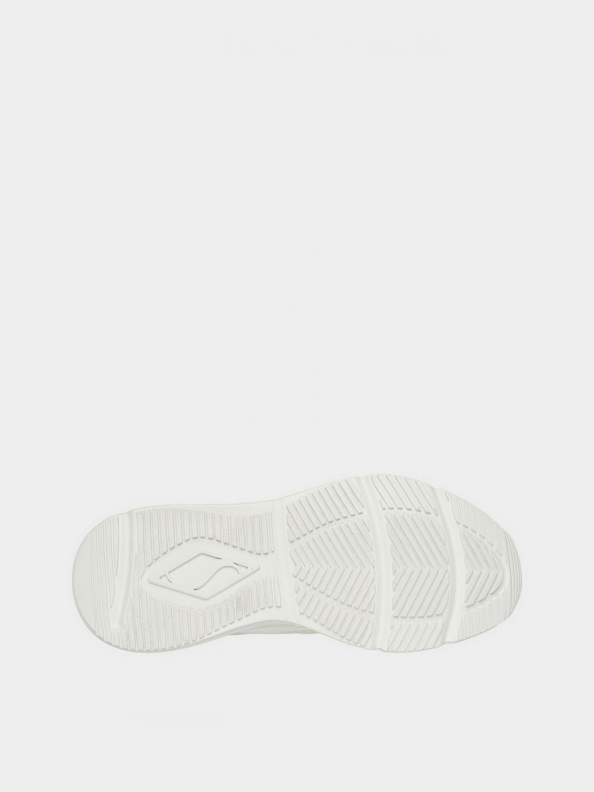 Кросівки Skechers жін. 177411 WHT 177411-WHT