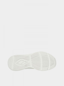 Кросівки Skechers жін. 177411 WHT 177411-WHT