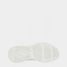 Кросівки Skechers жін. 177411 WHT 177411-WHT