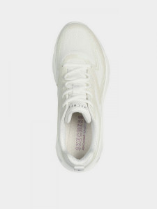 Кросівки Skechers жін. 177411 WHT 177411-WHT