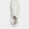 Кросівки Skechers жін. 177411 WHT 177411-WHT
